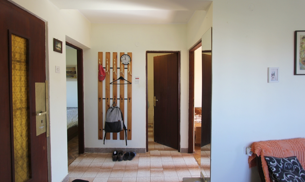 Image of House - 5 Bedrooms - 2 Bathrooms for Sale in Bar-Dobre Vode-Montenegro, Image 5